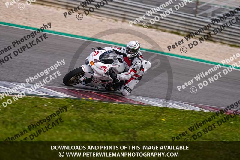 motorbikes;no limits;november 2019;peter wileman photography;portimao;portugal;trackday digital images